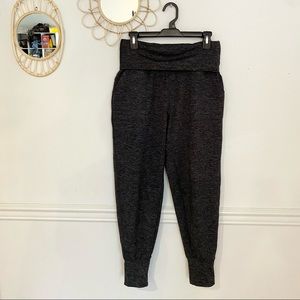 AERIE joggers